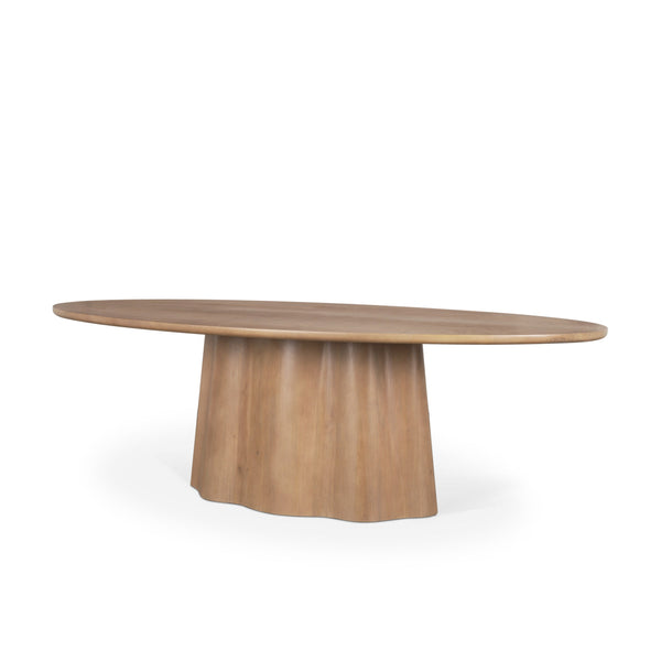 Jovani Dining Table Mercana Mer 71104 Ab 6