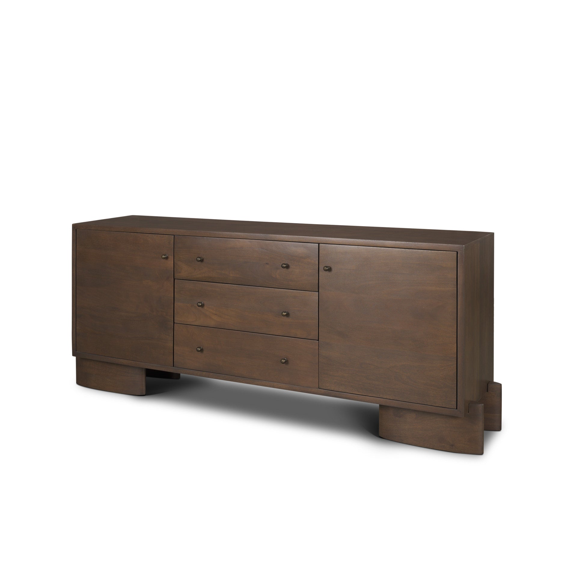 Jonan Sideboard Mercana Mer 71113 2