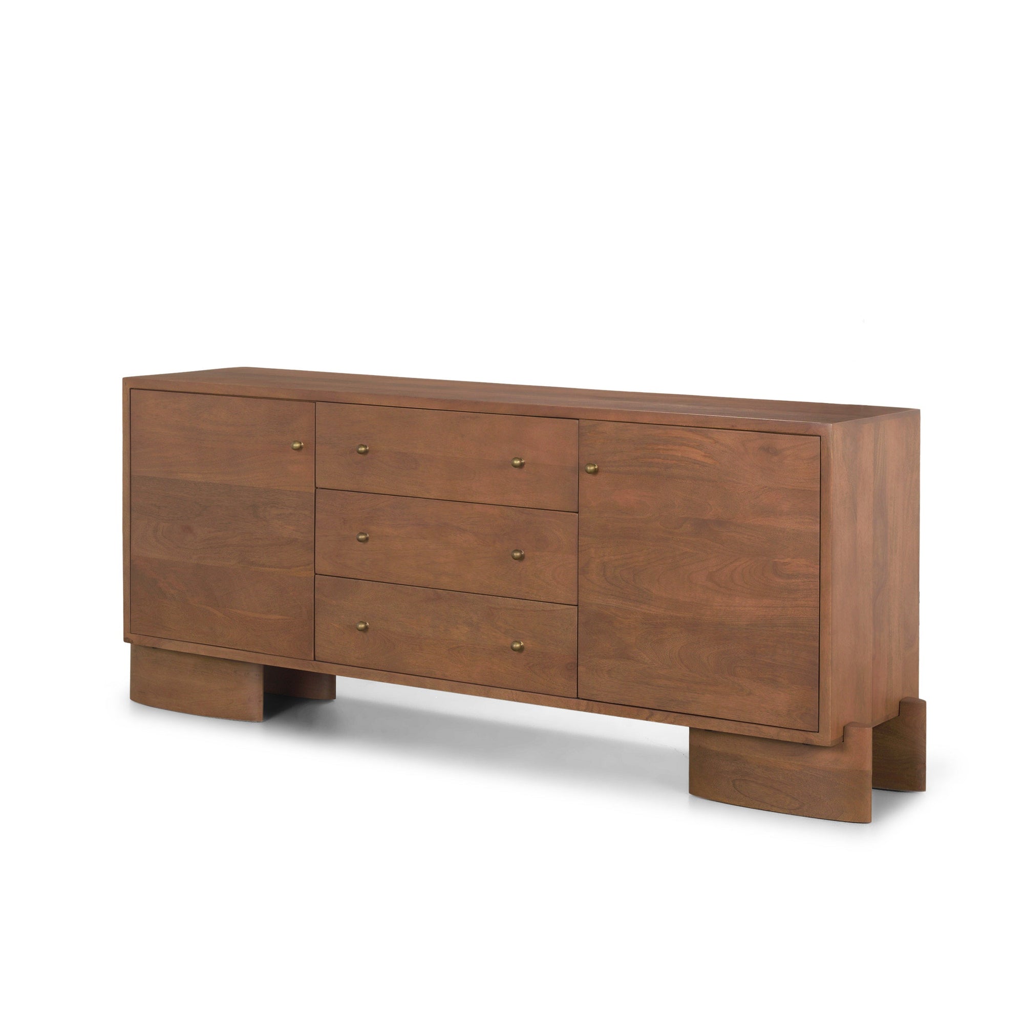 Jonan Sideboard Mercana Mer 71113 1