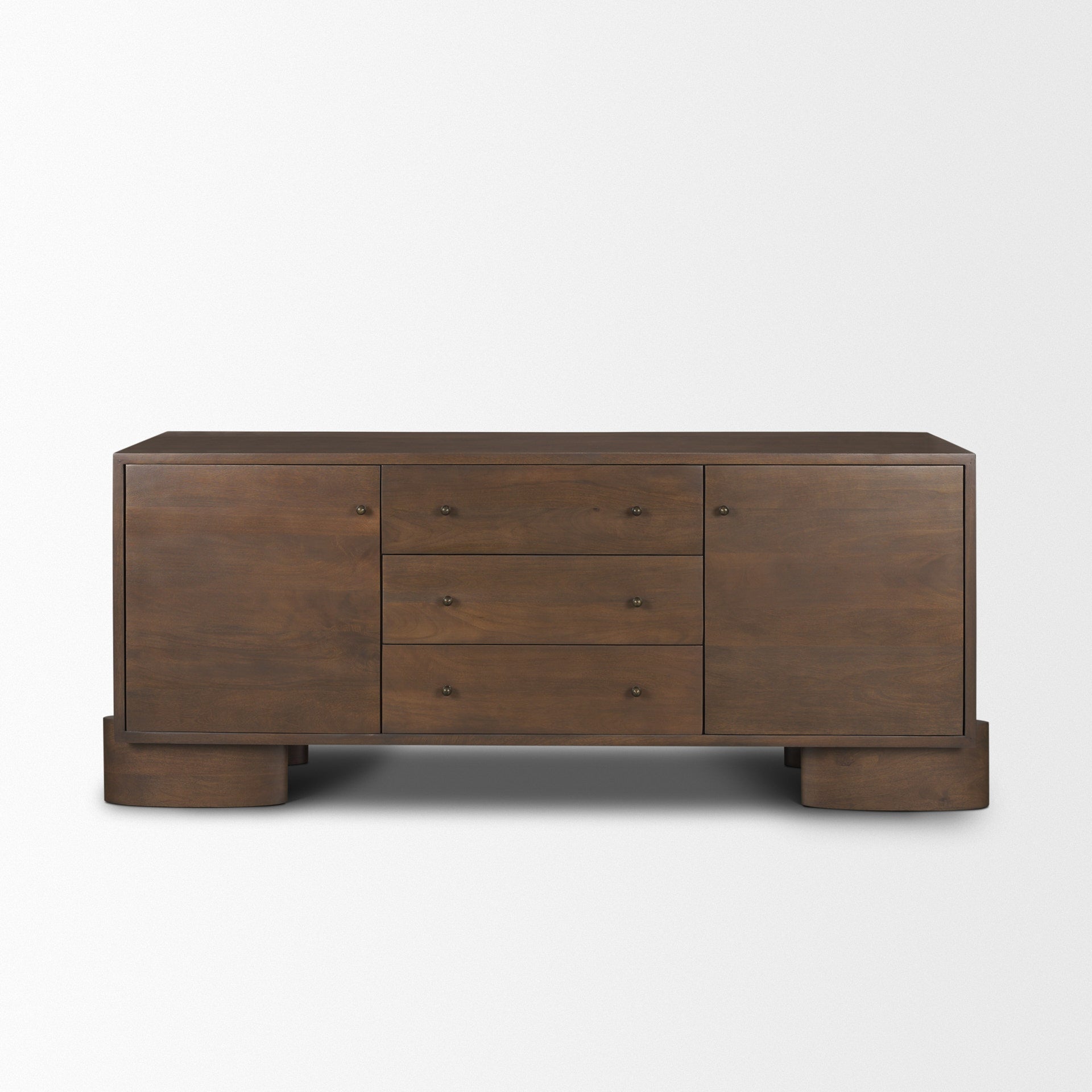 Jonan Sideboard Mercana Mer 71113 6