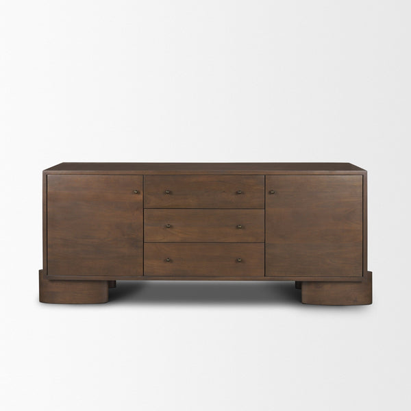 Jonan Sideboard Mercana Mer 71113 6