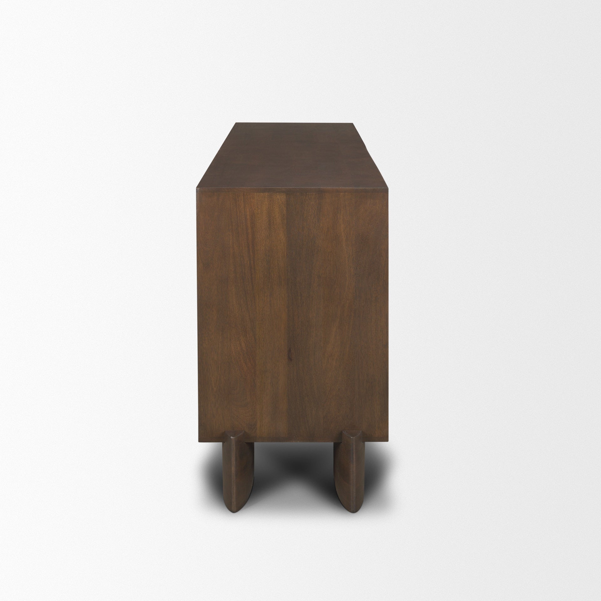 Jonan Sideboard Mercana Mer 71113 8