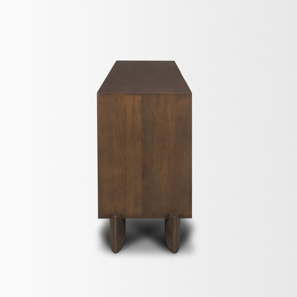 Jonan Sideboard Mercana Mer 71113 8