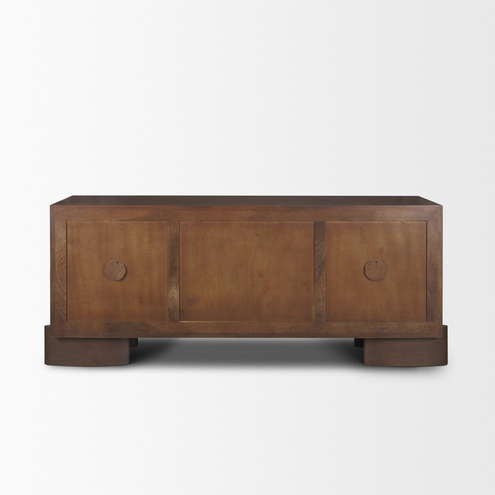 Jonan Sideboard Mercana Mer 71113 10