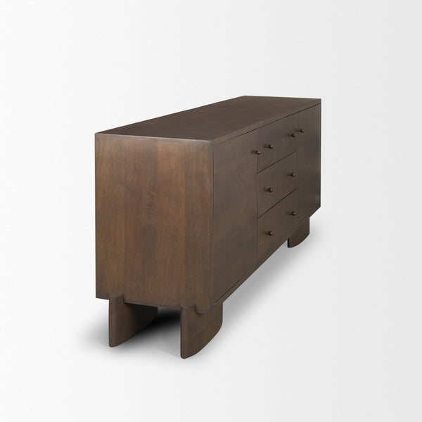 Jonan Sideboard Mercana Mer 71113 12
