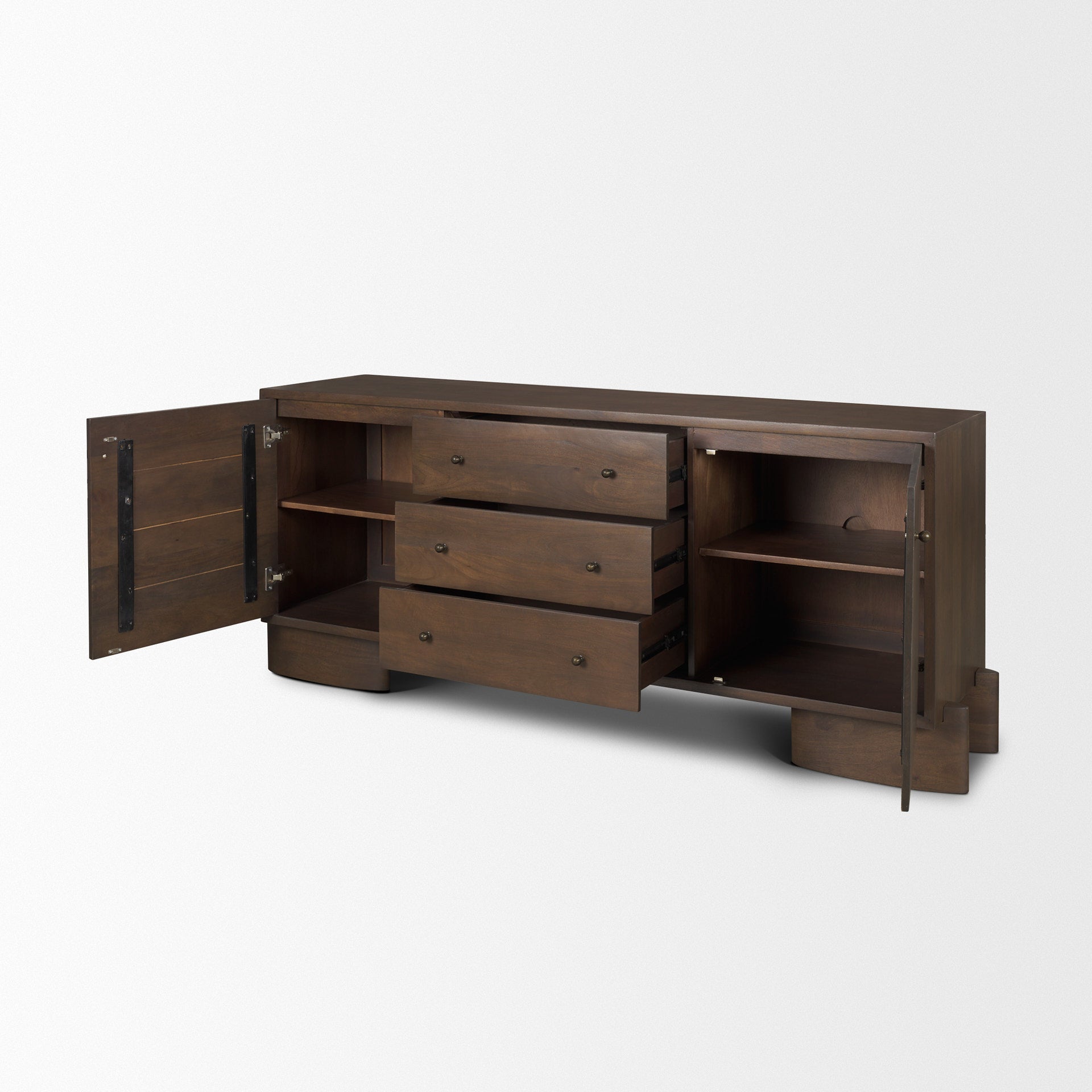 Jonan Sideboard Mercana Mer 71113 4
