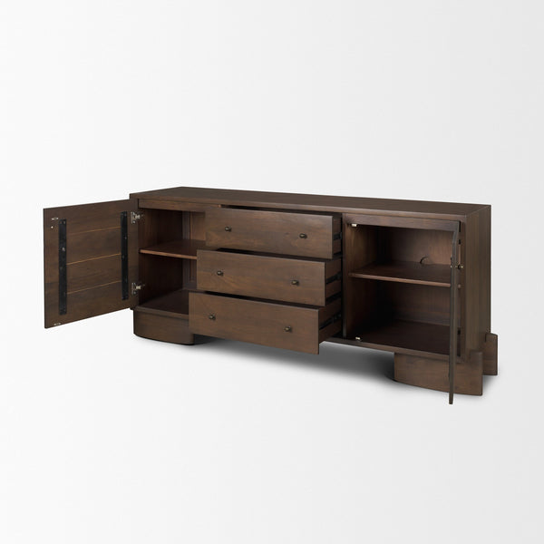 Jonan Sideboard Mercana Mer 71113 4