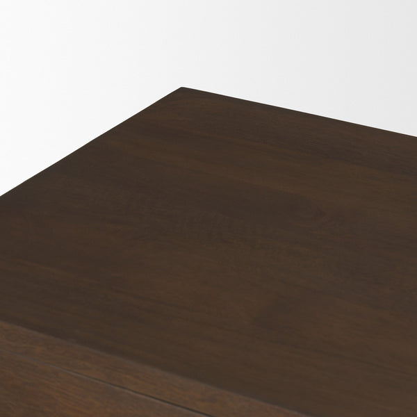 Jonan Sideboard Mercana Mer 71113 14