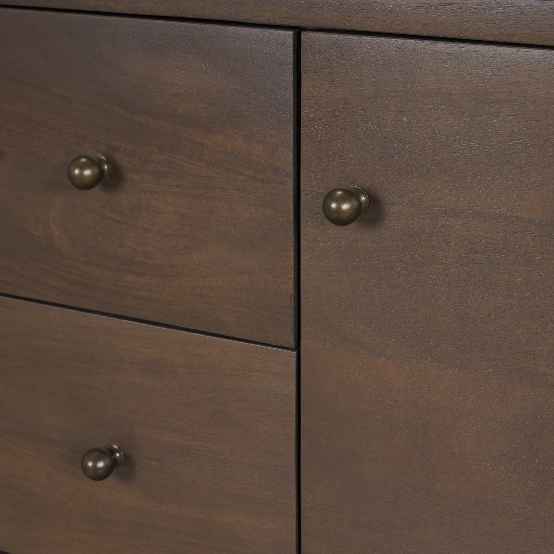 Jonan Sideboard Mercana Mer 71113 16
