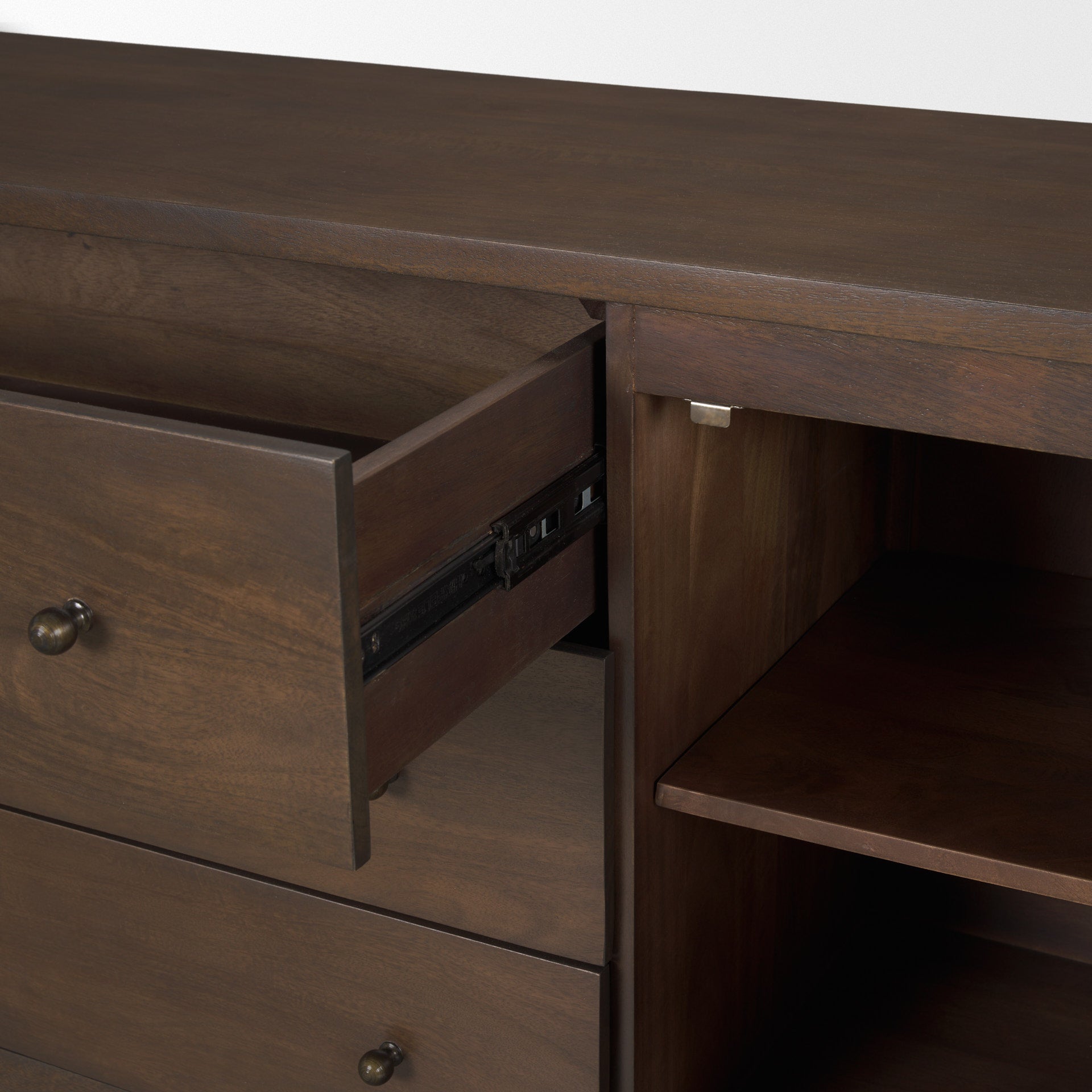 Jonan Sideboard Mercana Mer 71113 18