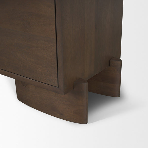 Jonan Sideboard Mercana Mer 71113 20