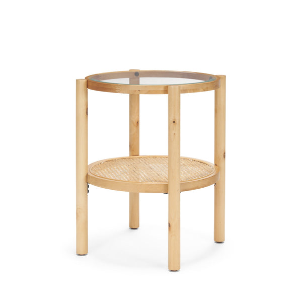 Weslyn Side Table Mercana Mer 71044 1