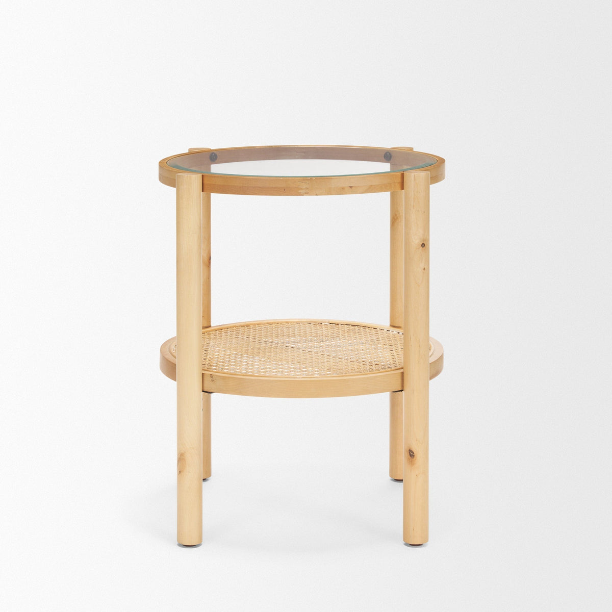Weslyn Side Table Mercana Mer 71044 2