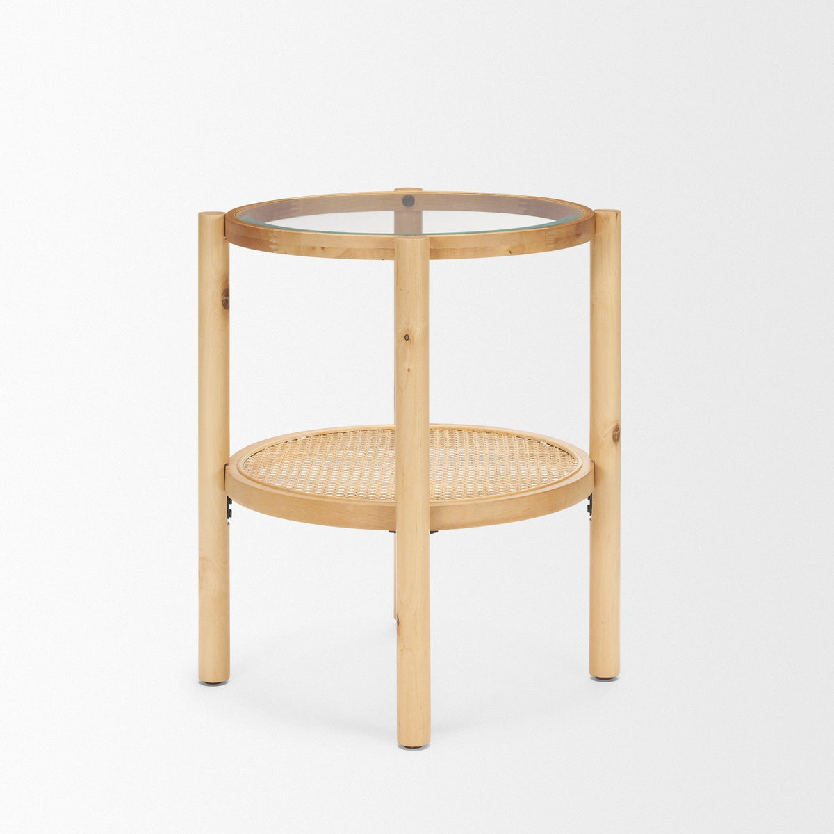 Weslyn Side Table Mercana Mer 71044 3