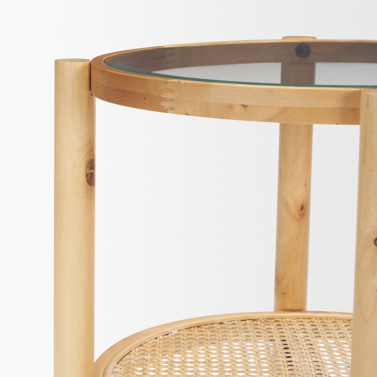 Weslyn Side Table Mercana Mer 71044 6