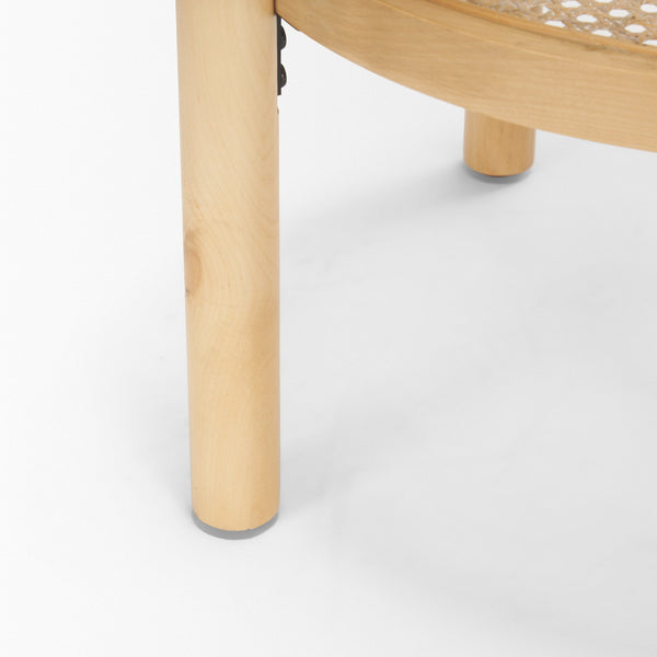 Weslyn Side Table Mercana Mer 71044 8