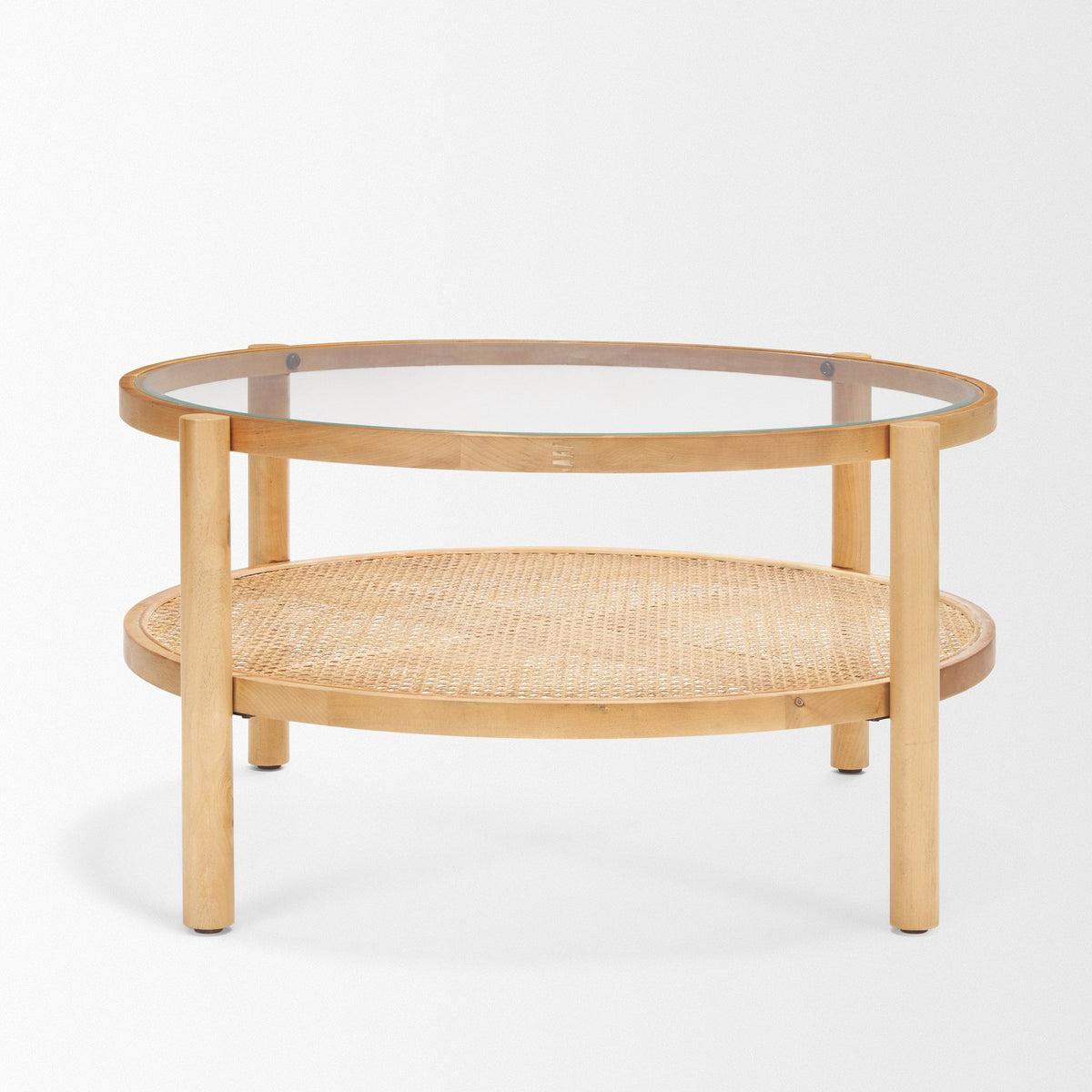 Weslyn Coffee Table Mercana Mer 71045 2