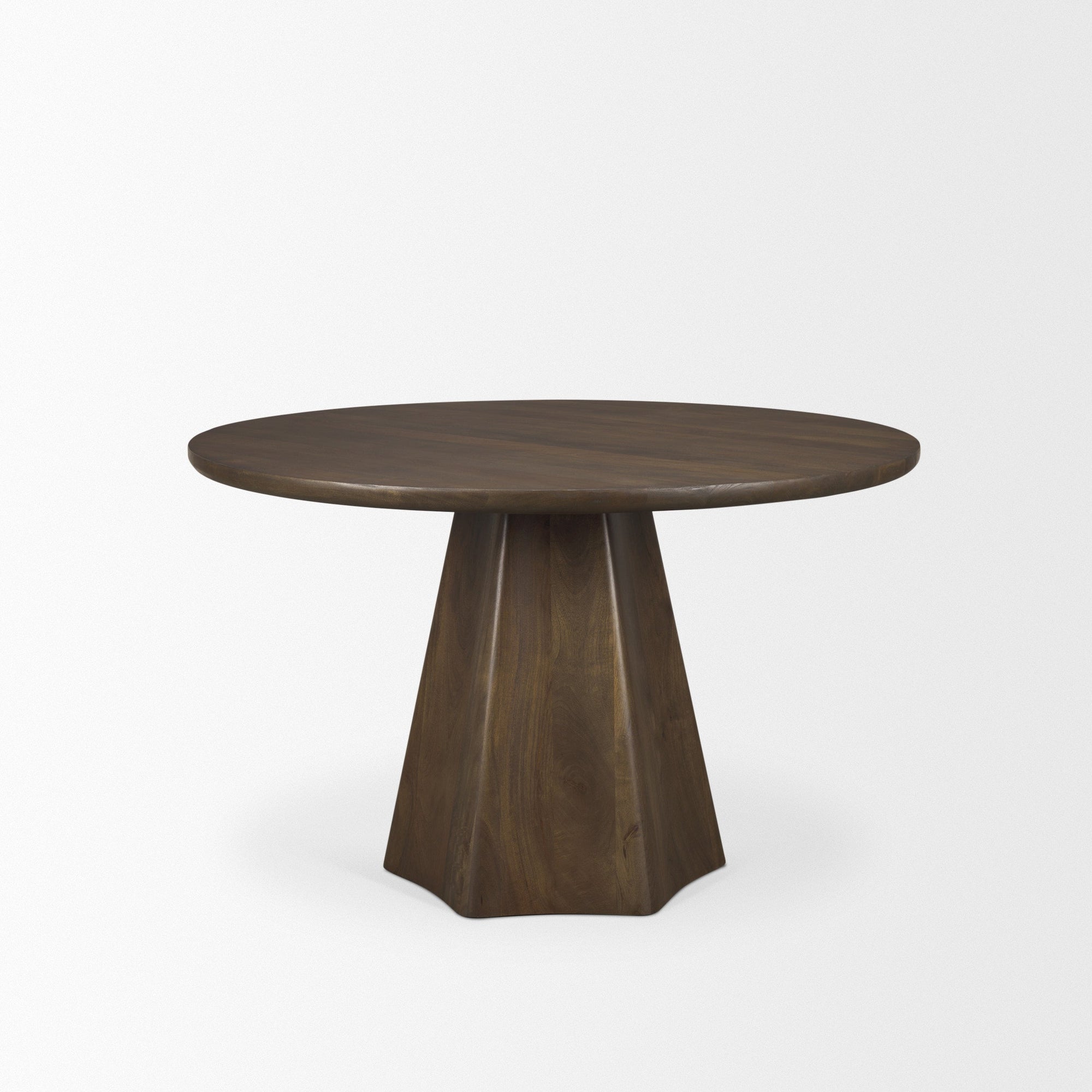 Jovani Dining Table Mercana Mer 71104 Ab 7