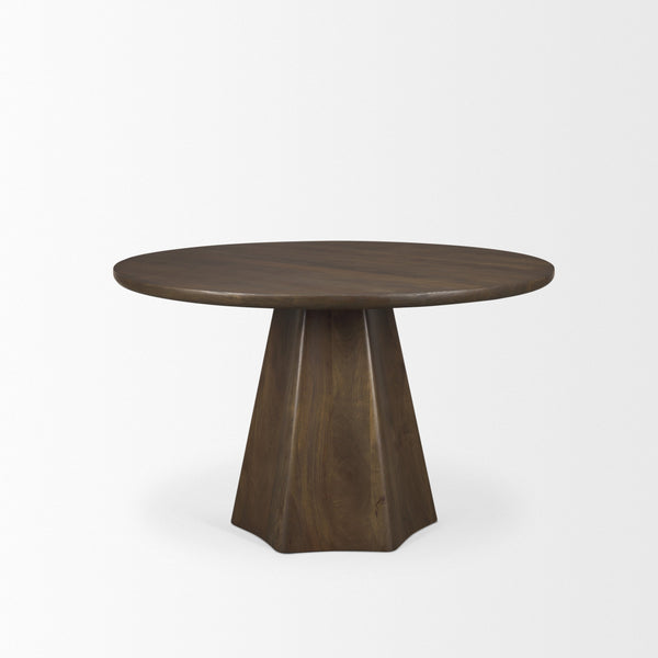 Jovani Dining Table Mercana Mer 71104 Ab 7