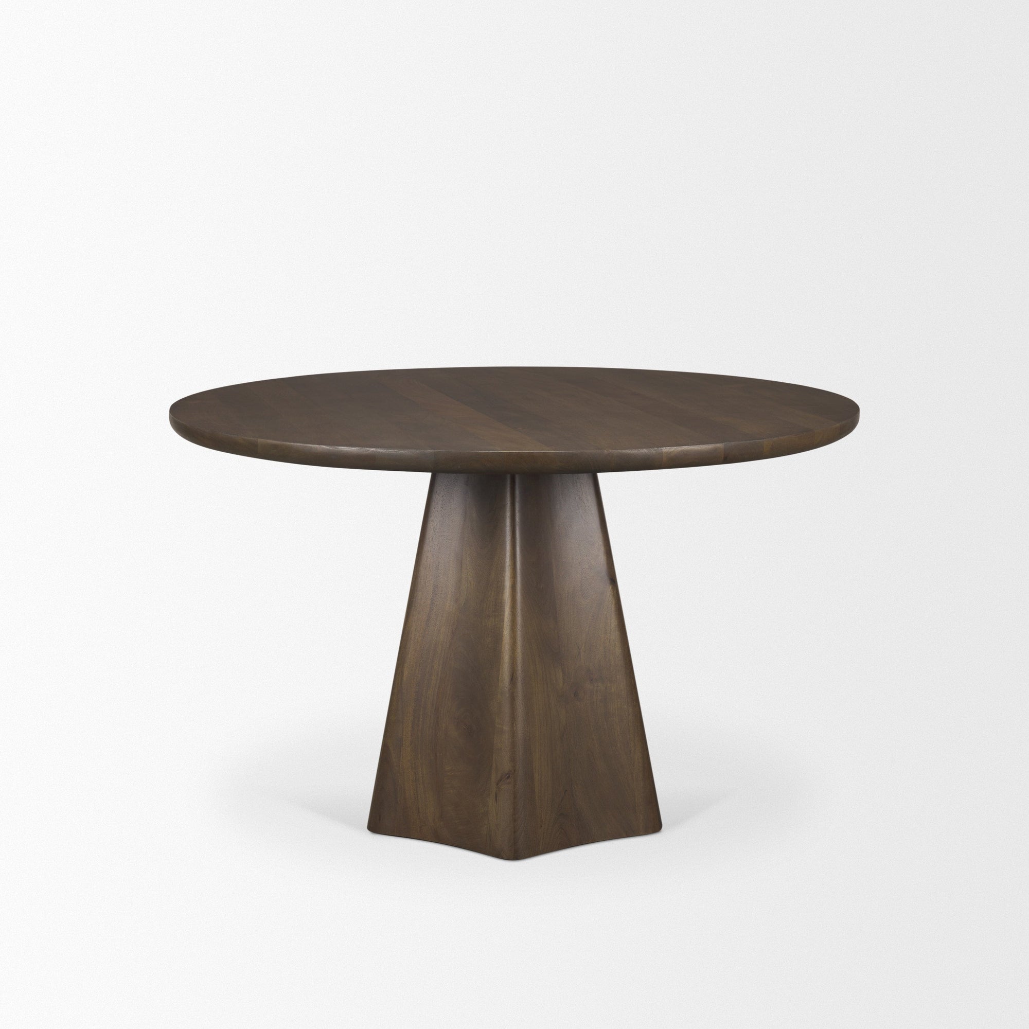 Jovani Dining Table Mercana Mer 71104 Ab 13