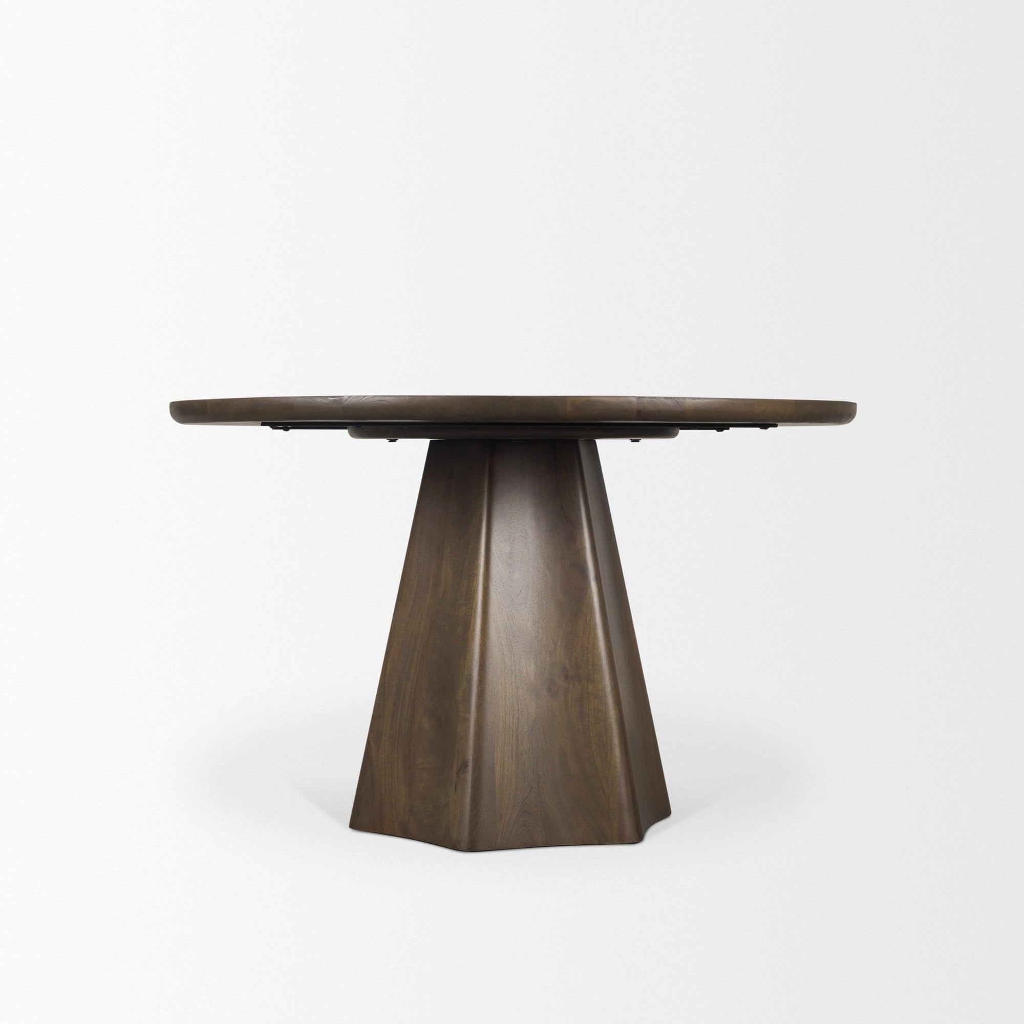 Jovani Dining Table Mercana Mer 71104 Ab 19