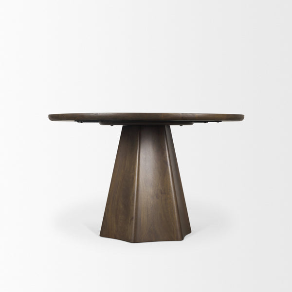 Jovani Dining Table Mercana Mer 71104 Ab 19