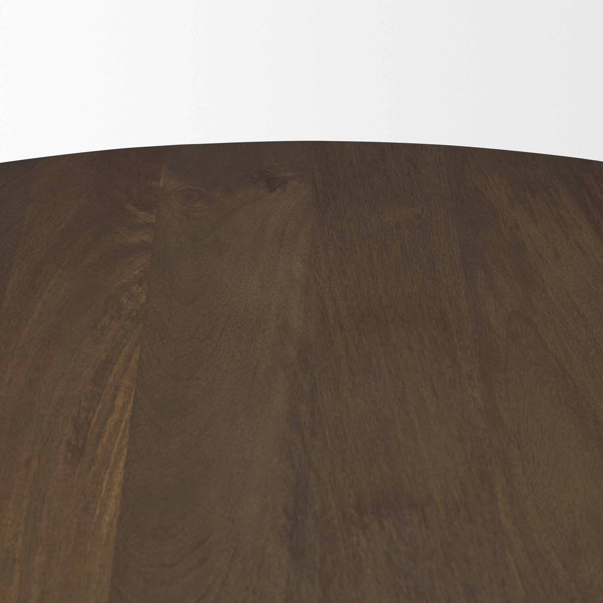 Jovani Dining Table Mercana Mer 71104 Ab 25