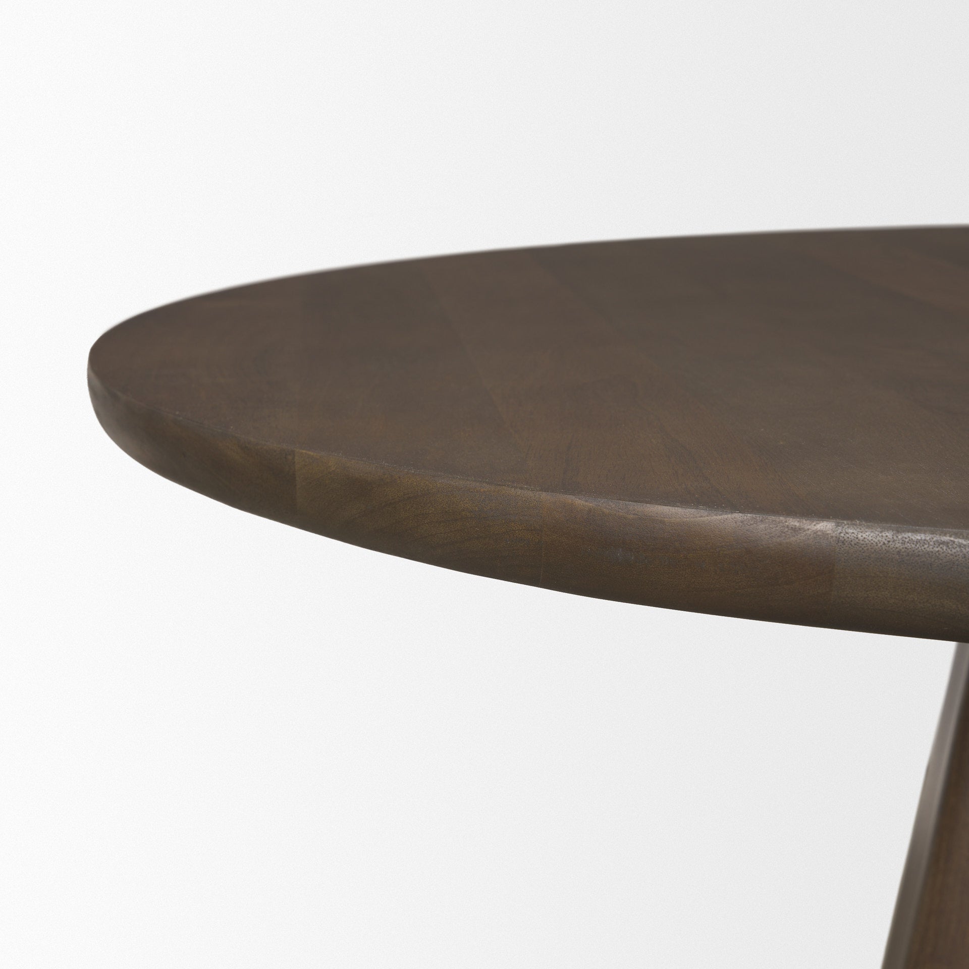 Jovani Dining Table Mercana Mer 71104 Ab 31