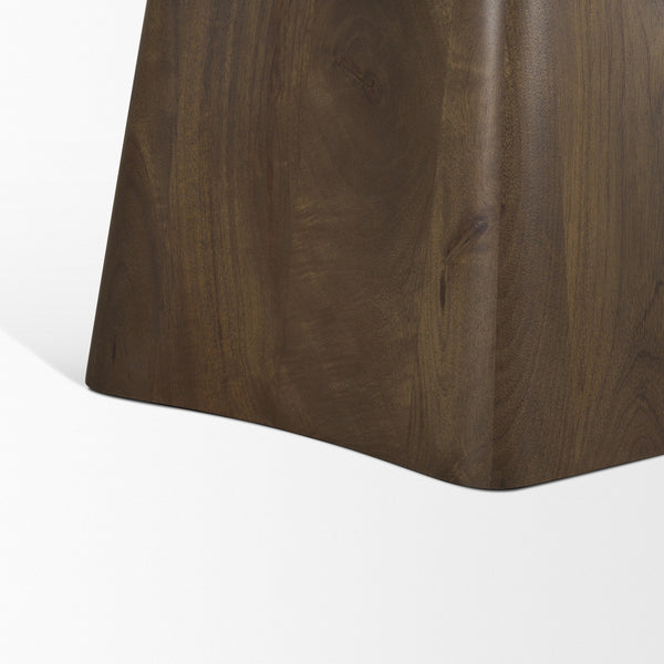 Jovani Dining Table Mercana Mer 71104 Ab 37