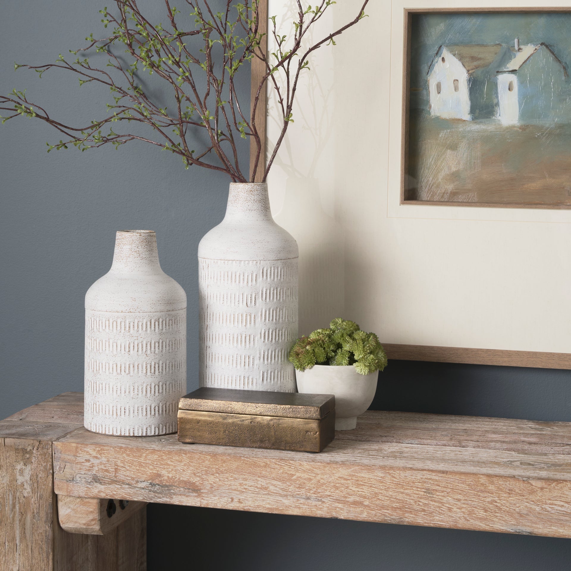 Tisha Vase Mercana Mer 70941 14