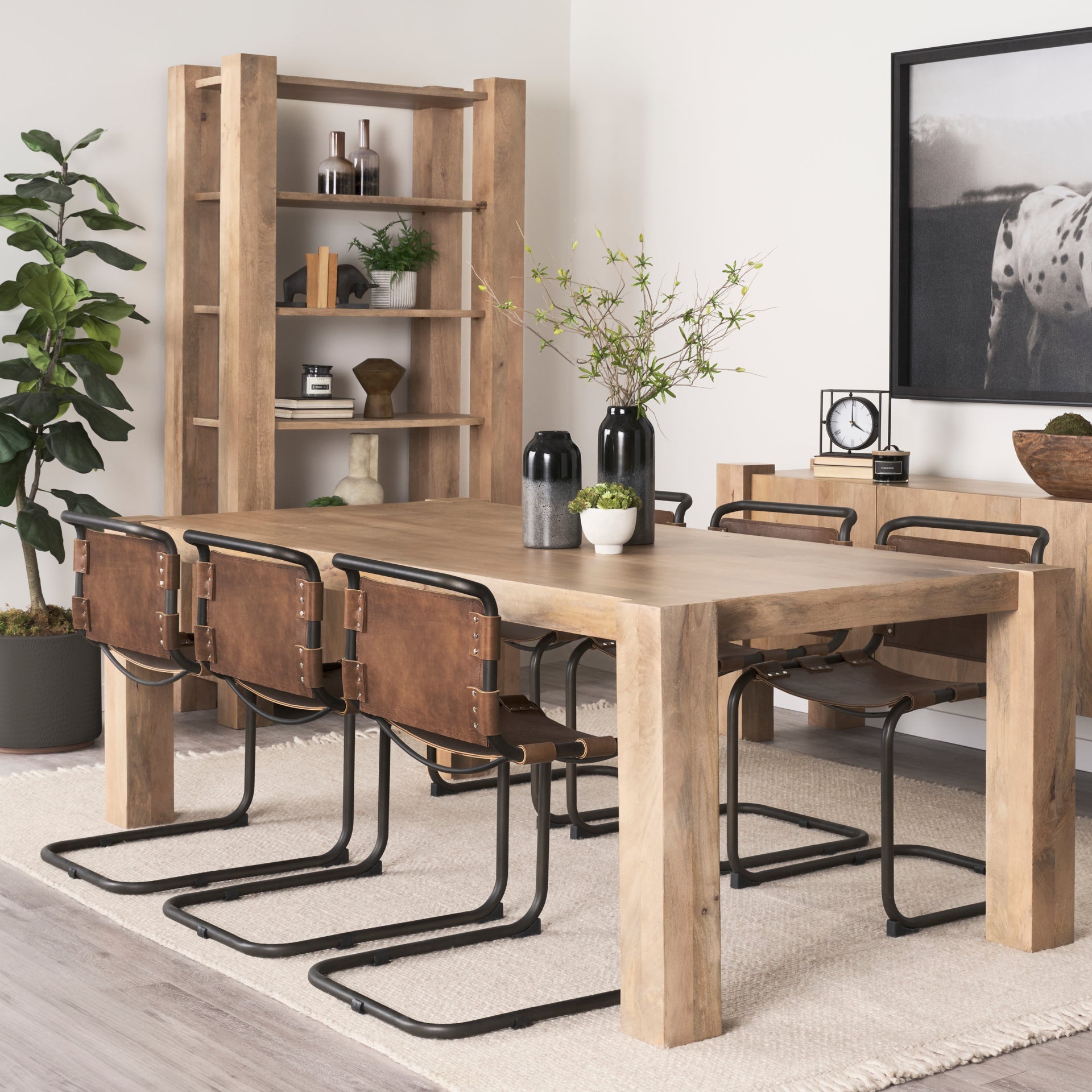 Berbick Dining Chair Mercana Mer 69273 35
