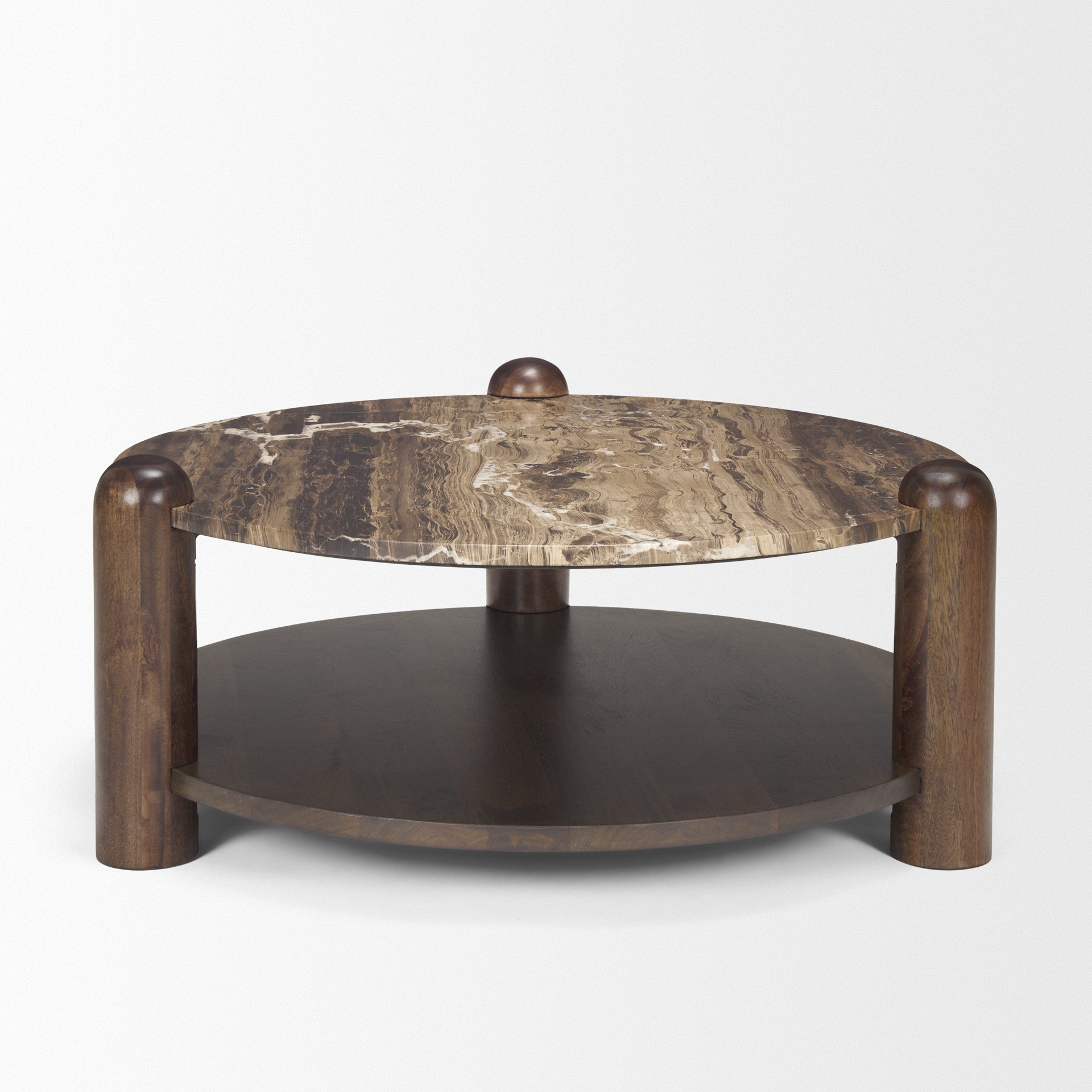Jovia Coffee Table Mercana Mer 71122 Ab 2