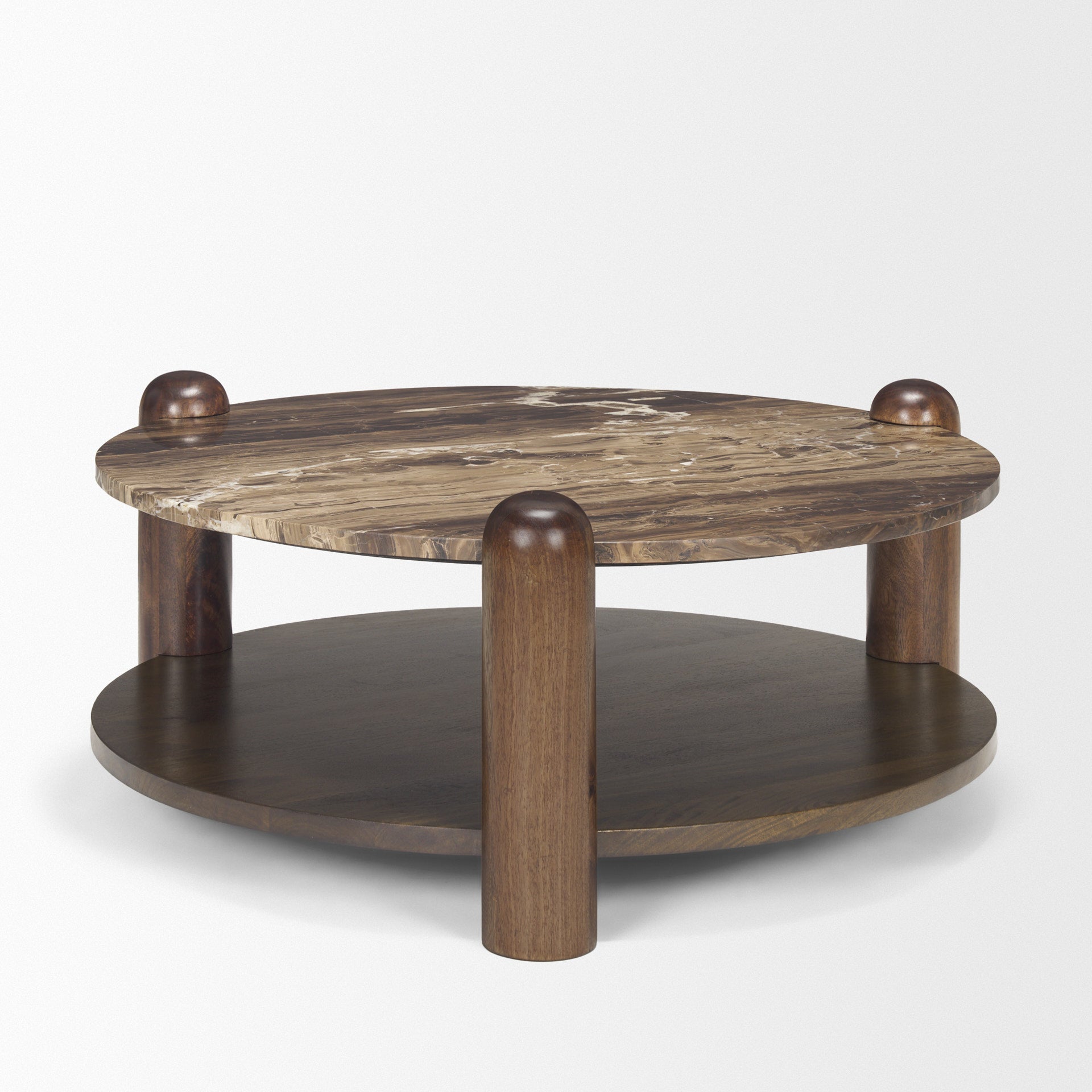 Jovia Coffee Table Mercana Mer 71122 Ab 3