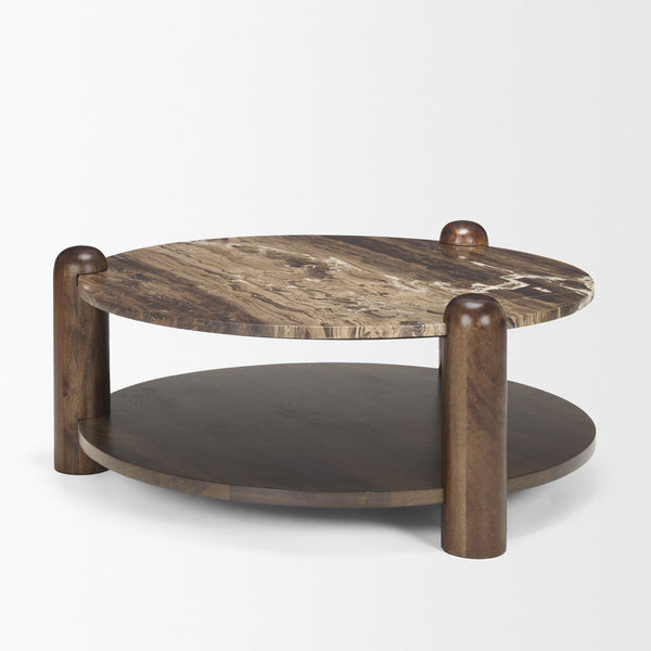 Jovia Coffee Table Mercana Mer 71122 Ab 4
