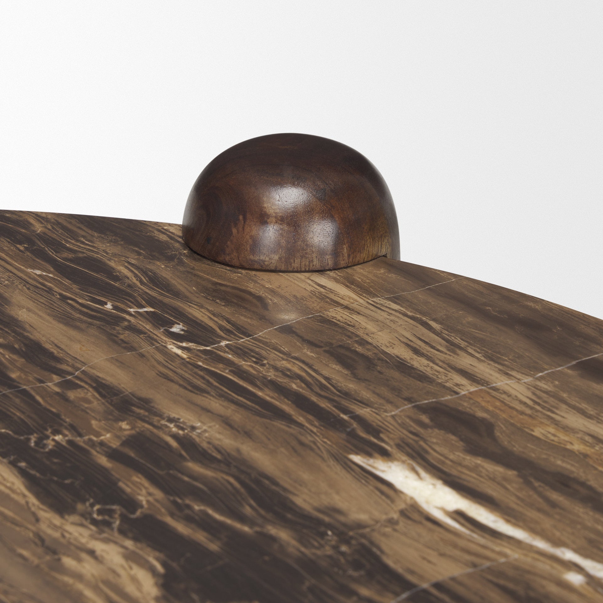 Jovia Coffee Table Mercana Mer 71122 Ab 5