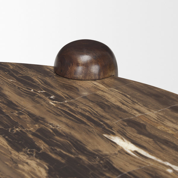 Jovia Coffee Table Mercana Mer 71122 Ab 5