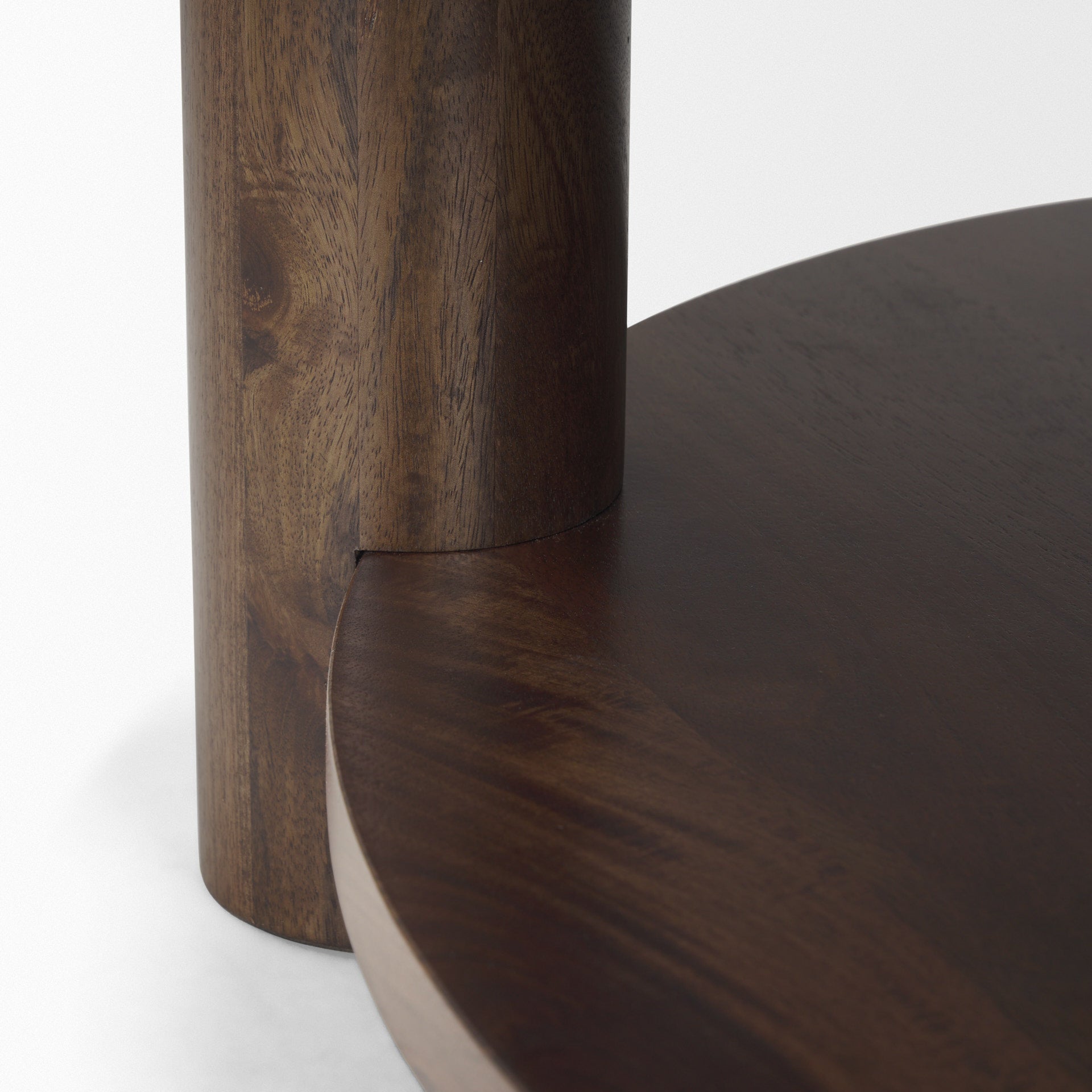 Jovia Coffee Table Mercana Mer 71122 Ab 8