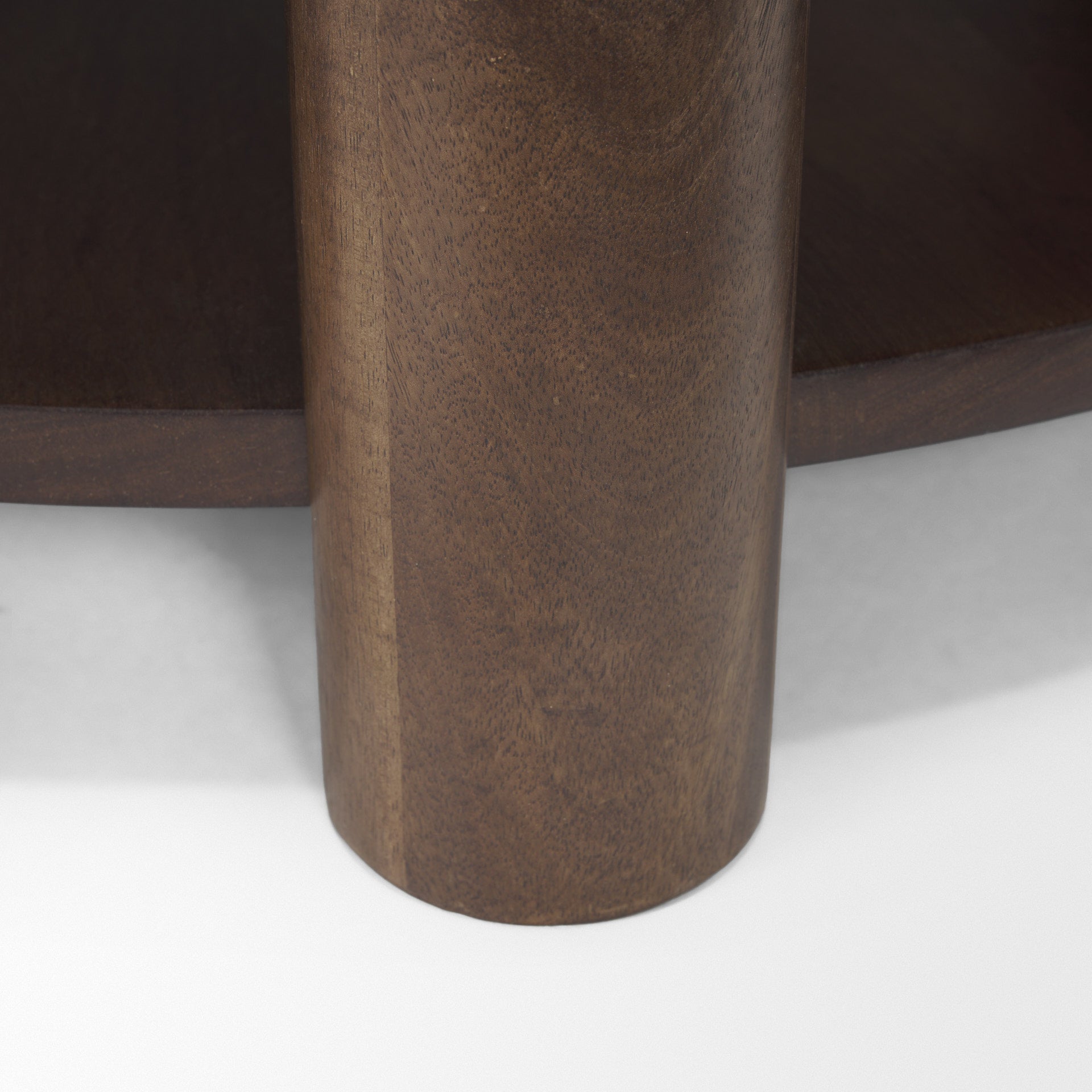 Jovia Coffee Table Mercana Mer 71122 Ab 9