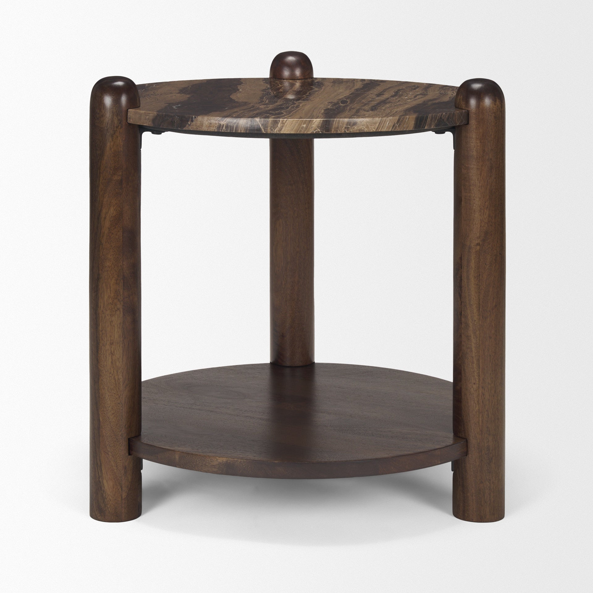 Jovia End Side Table Mercana Mer 71123 Ab 2