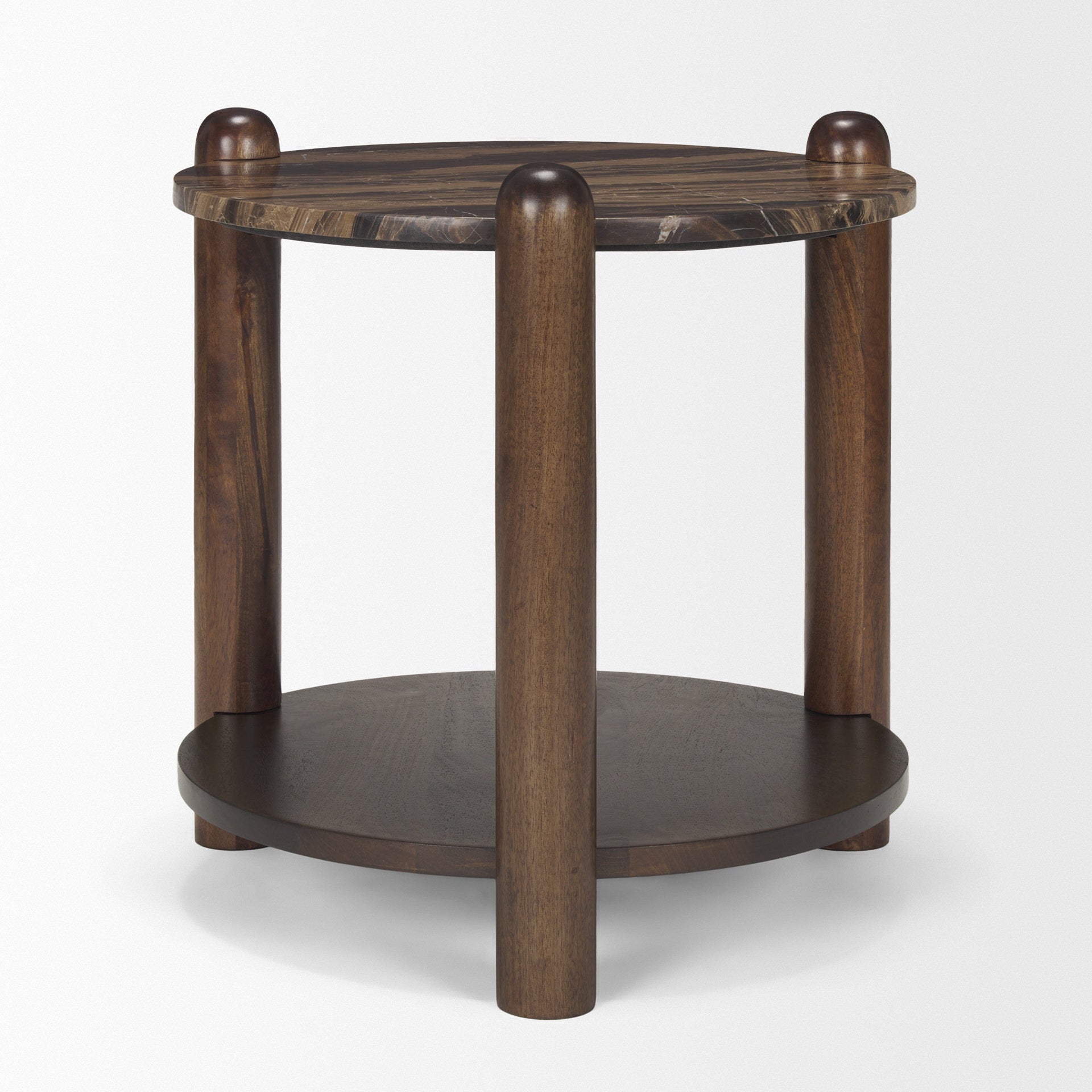 Jovia End Side Table Mercana Mer 71123 Ab 3