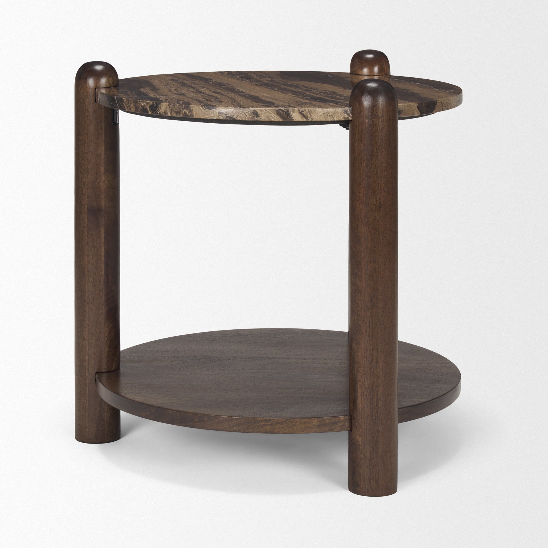 Jovia End Side Table Mercana Mer 71123 Ab 4