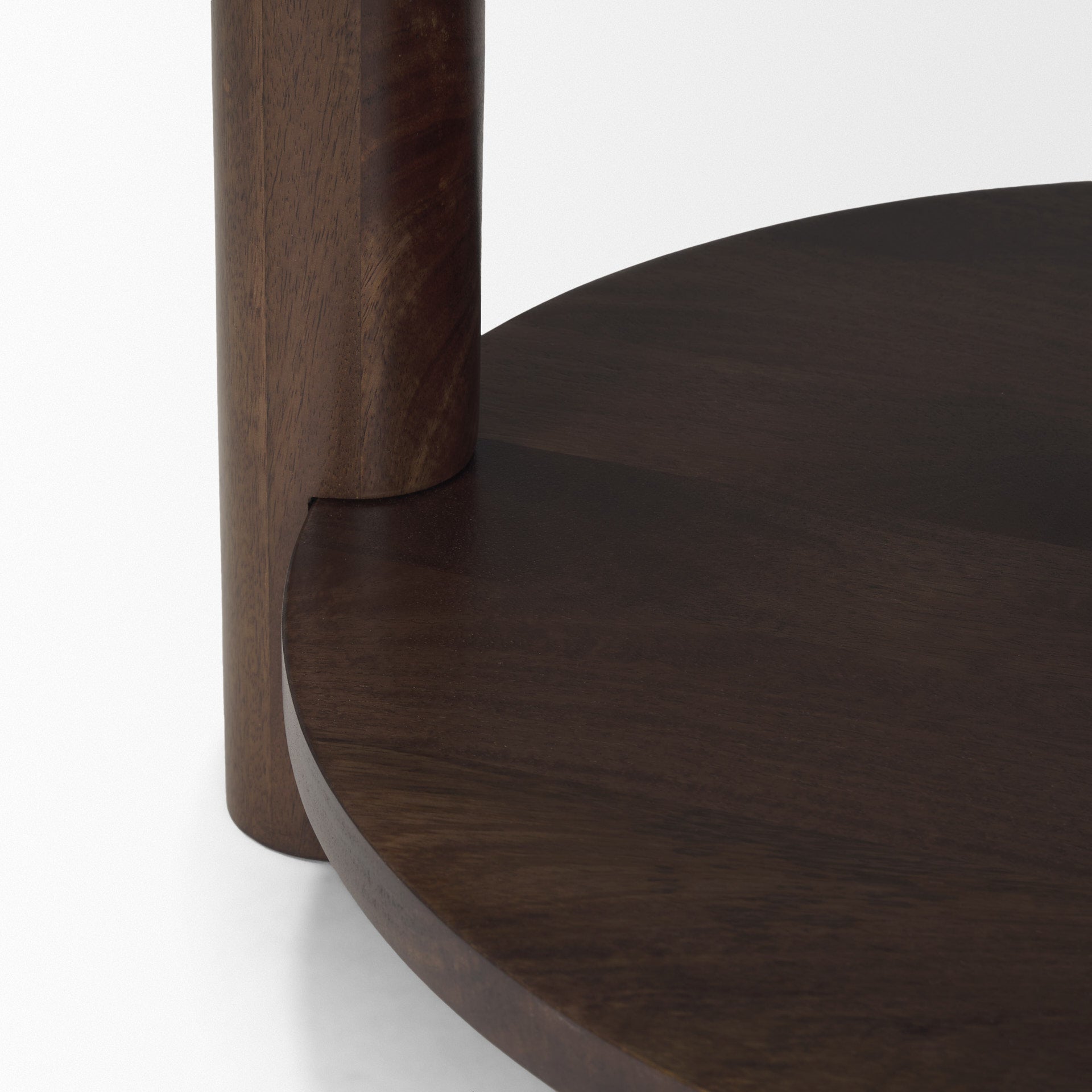 Jovia End Side Table Mercana Mer 71123 Ab 7
