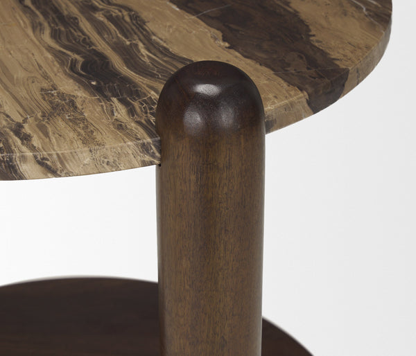 Jovia End Side Table Mercana Mer 71123 Ab 8