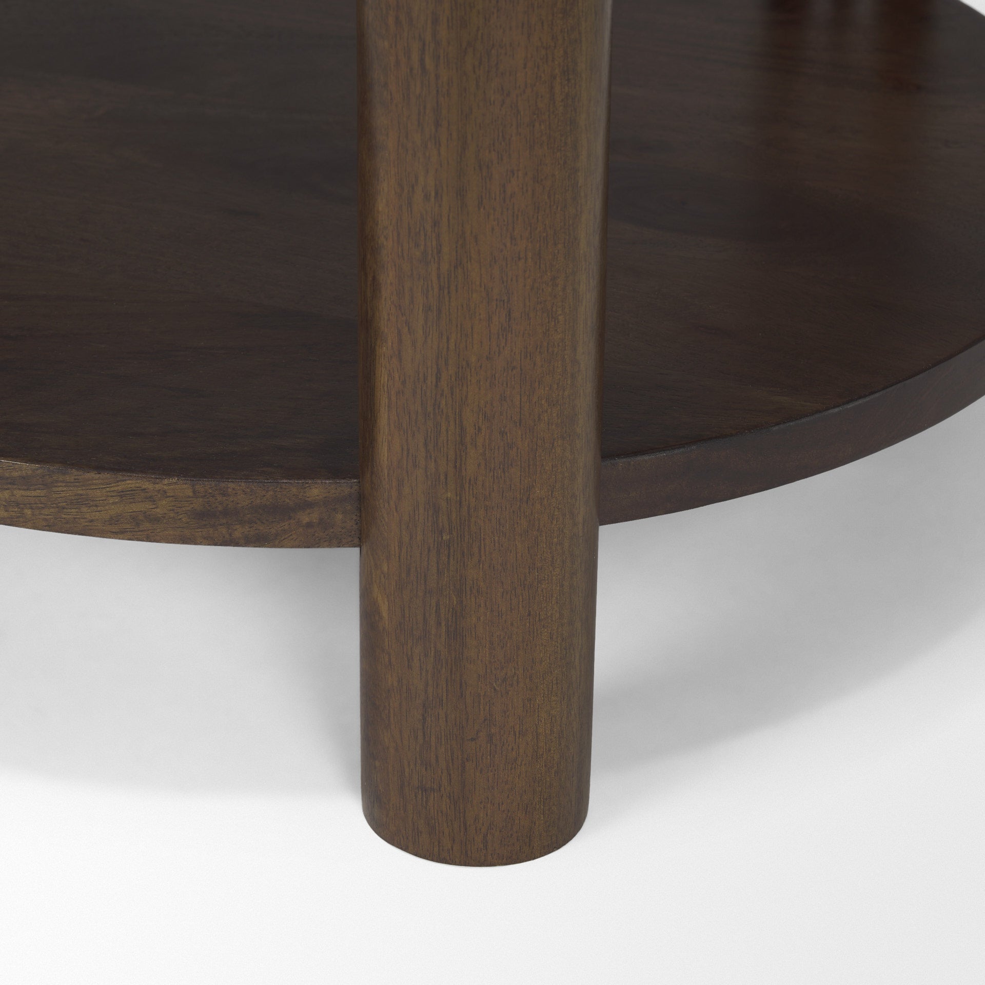 Jovia End Side Table Mercana Mer 71123 Ab 9