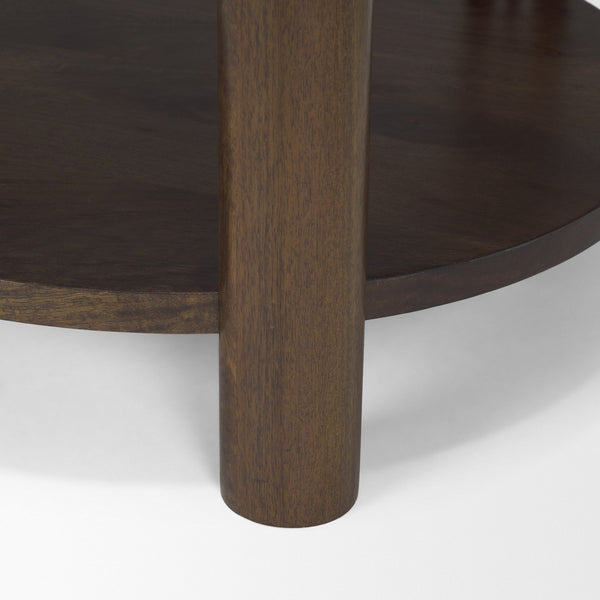 Jovia End Side Table Mercana Mer 71123 Ab 9