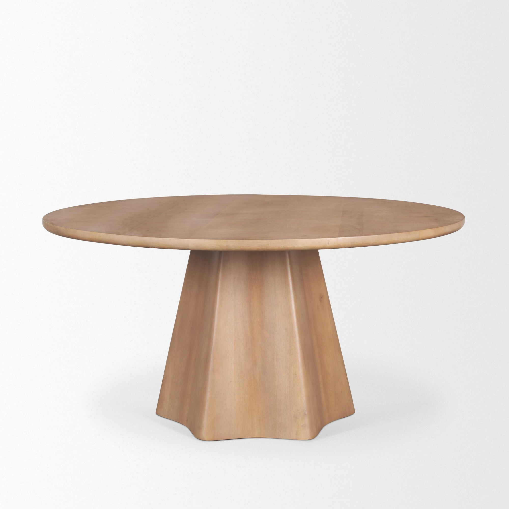 Jovani Dining Table Mercana Mer 71104 Ab 10