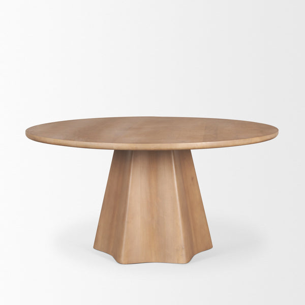 Jovani Dining Table Mercana Mer 71104 Ab 10
