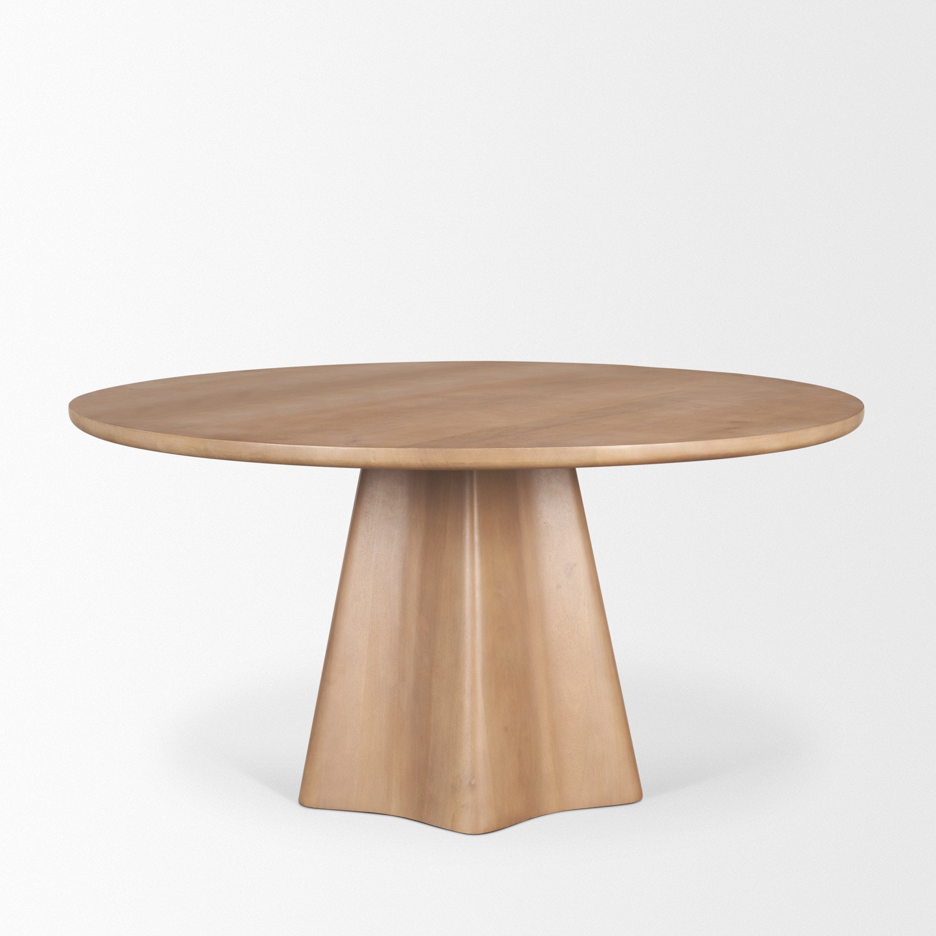 Jovani Dining Table Mercana Mer 71104 Ab 16