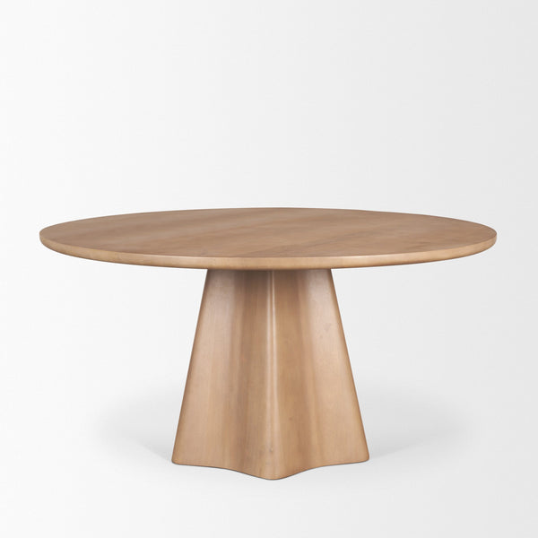 Jovani Dining Table Mercana Mer 71104 Ab 16