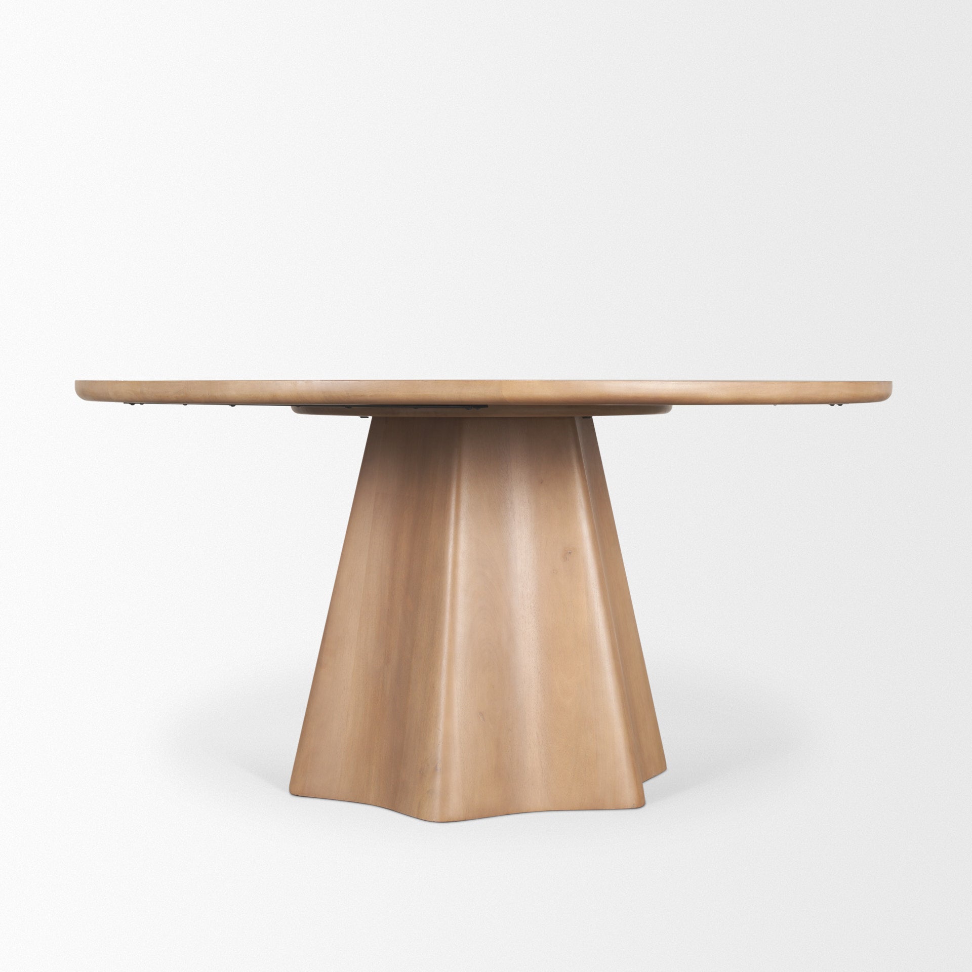 Jovani Dining Table Mercana Mer 71104 Ab 22